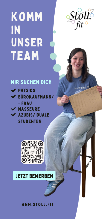 anita bernd stellenangebot