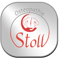 buttom roh ostoeopathie