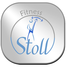 buttom roh fitness