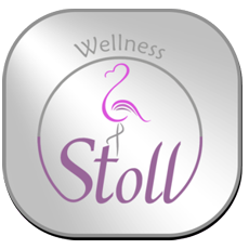 buttom roh wellness