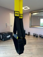 Fitness & Kurse