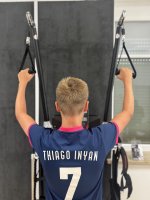Fitness & Kurse