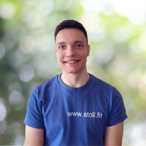 Florian Reinl